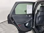 2021 Ford Escape AWD SUV for sale #I8671A - photo 26