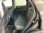 2021 Ford Escape AWD SUV for sale #I8671A - photo 27