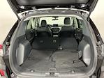 2021 Ford Escape AWD SUV for sale #I8671A - photo 29