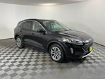 2021 Ford Escape AWD SUV for sale #I8671A - photo 3
