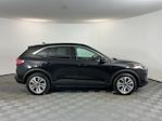 2021 Ford Escape AWD SUV for sale #I8671A - photo 4