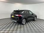 2021 Ford Escape AWD SUV for sale #I8671A - photo 5