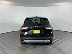 2021 Ford Escape AWD SUV for sale #I8671A - photo 6