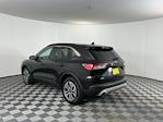 2021 Ford Escape AWD SUV for sale #I8671A - photo 7
