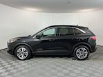 2021 Ford Escape AWD SUV for sale #I8671A - photo 8