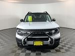 2025 Ford Bronco Sport AWD SUV for sale #I8672 - photo 3