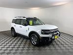 2025 Ford Bronco Sport AWD SUV for sale #I8672 - photo 4