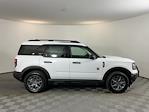 2025 Ford Bronco Sport AWD SUV for sale #I8672 - photo 6