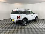 2025 Ford Bronco Sport AWD SUV for sale #I8672 - photo 5