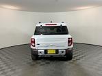 2025 Ford Bronco Sport AWD SUV for sale #I8672 - photo 7