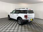 2025 Ford Bronco Sport AWD SUV for sale #I8672 - photo 2