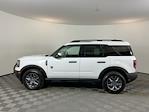 2025 Ford Bronco Sport AWD SUV for sale #I8672 - photo 8