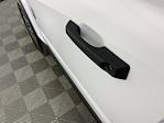 2025 Ford Bronco Sport AWD SUV for sale #I8672 - photo 11