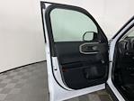 2025 Ford Bronco Sport AWD SUV for sale #I8672 - photo 12