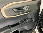 2025 Ford Bronco Sport AWD SUV for sale #I8672 - photo 13