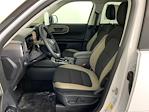 2025 Ford Bronco Sport AWD SUV for sale #I8672 - photo 14