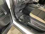 2025 Ford Bronco Sport AWD SUV for sale #I8672 - photo 15