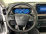 2025 Ford Bronco Sport AWD SUV for sale #I8672 - photo 16