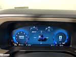 2025 Ford Bronco Sport AWD SUV for sale #I8672 - photo 17