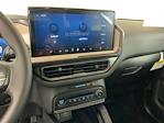 2025 Ford Bronco Sport AWD SUV for sale #I8672 - photo 18