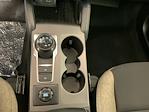 2025 Ford Bronco Sport AWD SUV for sale #I8672 - photo 19