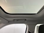 2025 Ford Bronco Sport AWD SUV for sale #I8672 - photo 21