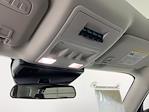 2025 Ford Bronco Sport AWD SUV for sale #I8672 - photo 22