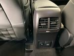 2025 Ford Bronco Sport AWD SUV for sale #I8672 - photo 26