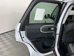 2025 Ford Bronco Sport AWD SUV for sale #I8672 - photo 27