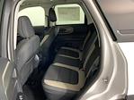 2025 Ford Bronco Sport AWD SUV for sale #I8672 - photo 28
