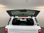 2025 Ford Bronco Sport AWD SUV for sale #I8672 - photo 29
