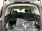 2025 Ford Bronco Sport AWD SUV for sale #I8672 - photo 30