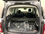 2025 Ford Bronco Sport AWD SUV for sale #I8672 - photo 31