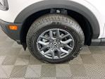 2025 Ford Bronco Sport AWD SUV for sale #I8672 - photo 32