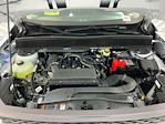 2025 Ford Bronco Sport AWD SUV for sale #I8672 - photo 33