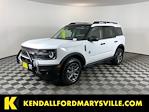 2025 Ford Bronco Sport AWD SUV for sale #I8672 - photo 1