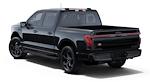 2025 Ford F-150 Lightning SuperCrew Cab AWD Pickup for sale #I8673 - photo 2