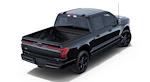 2025 Ford F-150 Lightning SuperCrew Cab AWD Pickup for sale #I8673 - photo 3