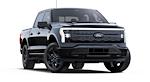 2025 Ford F-150 Lightning SuperCrew Cab AWD Pickup for sale #I8673 - photo 4