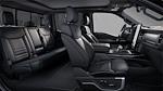 2025 Ford F-150 Lightning SuperCrew Cab AWD Pickup for sale #I8673 - photo 6