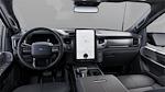 2025 Ford F-150 Lightning SuperCrew Cab AWD Pickup for sale #I8673 - photo 7