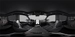 2025 Ford F-150 Lightning SuperCrew Cab AWD Pickup for sale #I8673 - photo 8