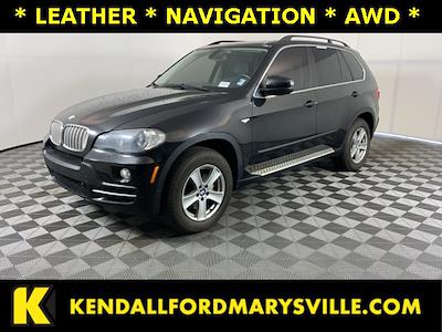 2008 BMW X5 SUV for sale #I8673A - photo 1