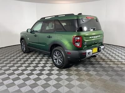 2025 Ford Bronco Sport AWD SUV for sale #I8674 - photo 2