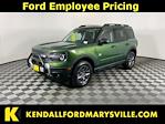 2025 Ford Bronco Sport AWD SUV for sale #I8674 - photo 1