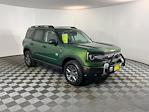 2025 Ford Bronco Sport AWD SUV for sale #I8674 - photo 4