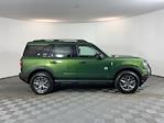 2025 Ford Bronco Sport AWD SUV for sale #I8674 - photo 5