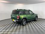 2025 Ford Bronco Sport AWD SUV for sale #I8674 - photo 6