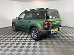 2025 Ford Bronco Sport AWD SUV for sale #I8674 - photo 2