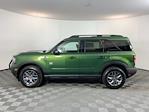 2025 Ford Bronco Sport AWD SUV for sale #I8674 - photo 8